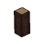 Ash Branch Long