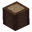 Ash Trunk