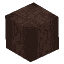 Ash Trunk Full