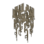 Aspen Roots