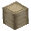 Aspen Trunk