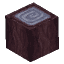Azure Trunk