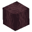 Azure Trunk Full