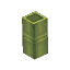 Bamboo Branch Long