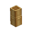 Bamboo Branch Long Deco