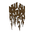 Banyan Roots