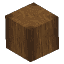 Beech Trunk Full