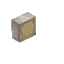 Birch Branch Short