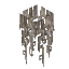 Birch Roots