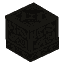 Blackwood Decorative