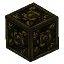 Blackwood Ornate