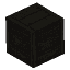 Blackwood Planks