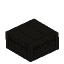 Blackwood Planks Half