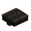 Blackwood Roof Flat