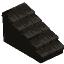 Blackwood Roof Shallow