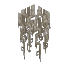 Bottletree Roots