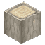 Bottletree Trunk