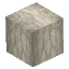 Bottletree Trunk Full