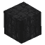 Burnt Trunk Full