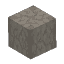 Camphor Trunk Full