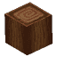 Cedar Trunk