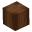 Cedar Trunk Full