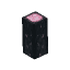 Crystal Branch Long
