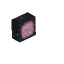 Crystal Branch Short