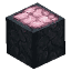 Crystal Trunk