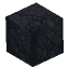Crystal Trunk Full