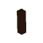 Darkwood Beam