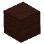 Darkwood Decorative