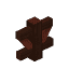 Darkwood Fence