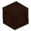 Darkwood Ornate