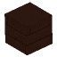 Darkwood Planks