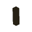 Deadwood Beam
