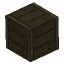 Deadwood Planks