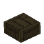 Deadwood Planks Half