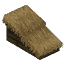 Deadwood Roof Shallow