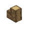 Dry Branch Corner