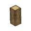 Dry Branch Long
