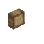 Dry Branch Short