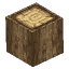 Dry Trunk