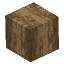 Dry Trunk Full