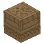 Drywood Decorative