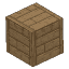 Drywood Planks