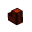 Fire Branch Corner