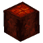 Fire Trunk