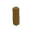 Goldenwood Beam