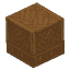 Goldenwood Decorative